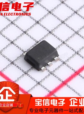 全新原装 MP1653GTF-Z 1657 1658GTF-Z 丝印AUC AWH AWK SOT563