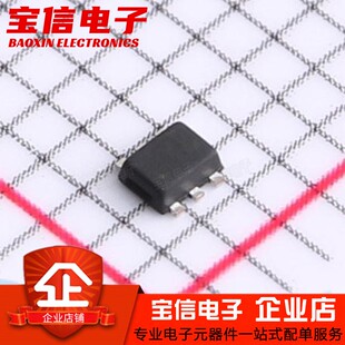 全新原装 MP1605GTF-Z MP1652GTF-Z 丝印 AUE ATU 贴片SOT-563