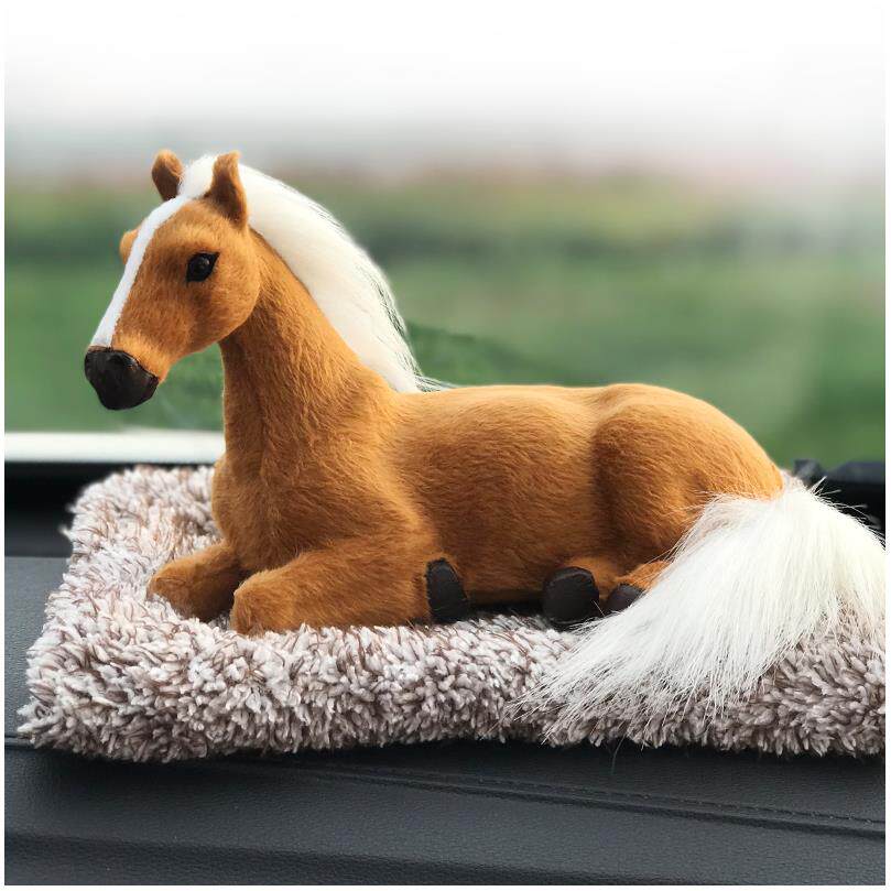 抖音爆款新品促销汽车用品车内异味甲醛克星新车新房必备活性炭包|ruв категории автомобиль/товаров/аксессуары/переоснащение, автомобильных принадлежностей/аксессуары, авто духи/очистки/охлаждающий агент, адсорбция углерода класса товаров для автомобилей - от Buy2taobao.com для оказания профессиональной услуги покупки агента Taobao