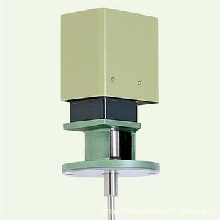 2508原装 日本关西机械工业kanki net搅拌机KM