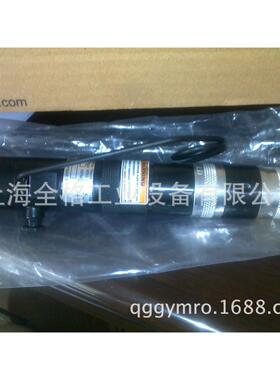 Ingersoll-Rand英格索兰 1RPLS1直柄气动定扭螺丝刀1RPLS1