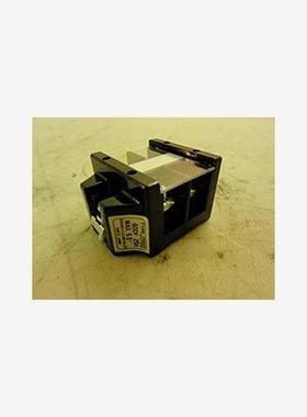 日本吉田电机端子台JTP20-16U