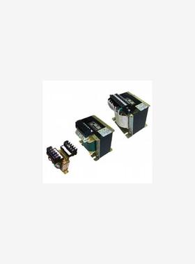 日本IMAI今井电机变压器NBS-1500S-21销售