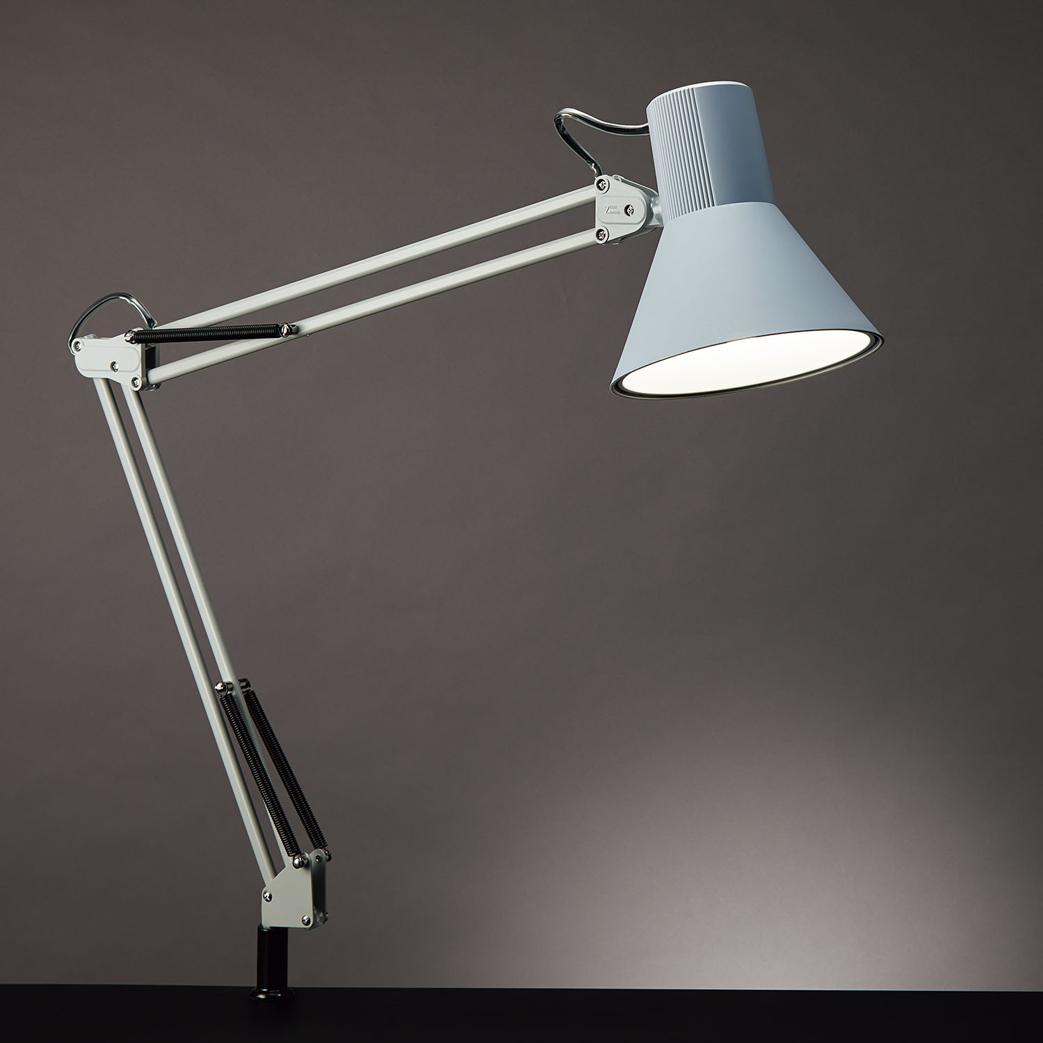 日本YAMADA山田照明 山田光学 照明灯 Z-108NGY