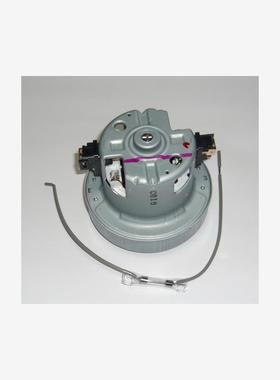 适用于日本日立扫除机用马达710762海外代购