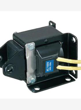 适用于日本松下电磁铁AS10522  AS10622  AS103221 AS10512