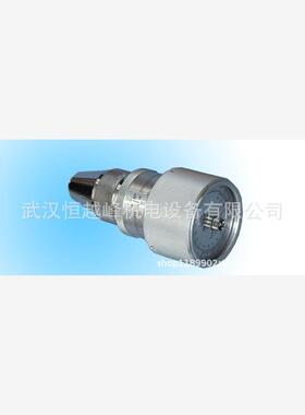 供应日本kanon中村扭矩扳手MN15SGK武汉恒越峰