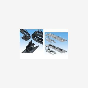 日本TSUBAKI椿现货销售L