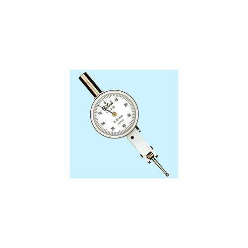特价日本得乐TECLOCK-31