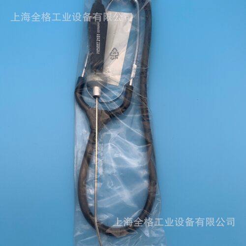 德国哈蔡特HAZET机械听