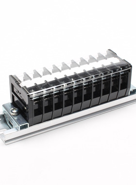 日本TOGI东洋技研端子台 PTUL2-20-4P  需要组装 1周