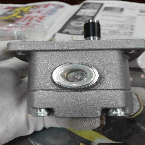 日本MITSUBOSHI三星齿轮