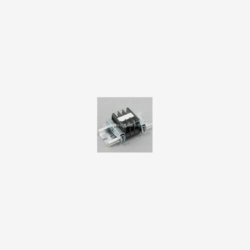 PTL-30-1P东洋技研组端子台PTL-30シリーズ