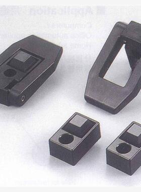 TM-174  TM-175日本tochigiya枥木屋把手THA-192-2 THA-322