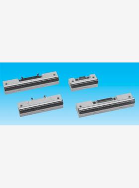 UK351-A日本YOSHIDA吉田PXDS-40V6端子UK125/JTP20-10中