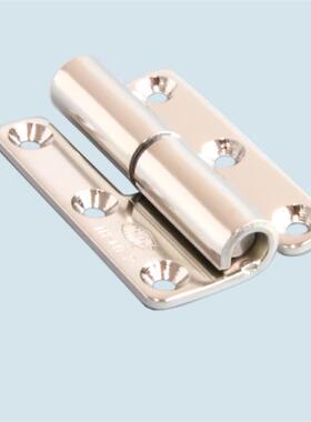 日本tochigiya枥木屋合页TH-181 TH-61-1 TH-61B-2