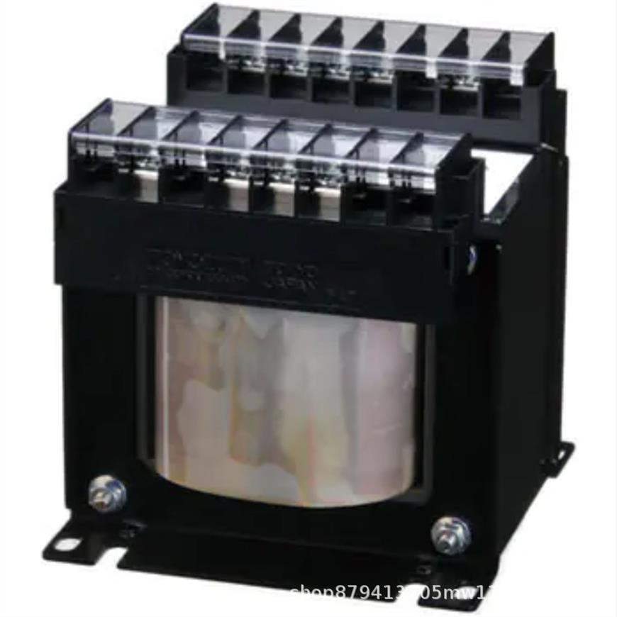 日本TOYOZUMI丰澄电源单