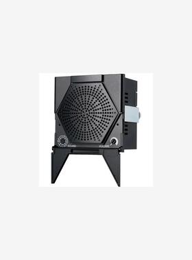 日本ARROW喇叭XVS96BMBP XVS96BMWP  XVS96BMBN XVS96BMWN供应中