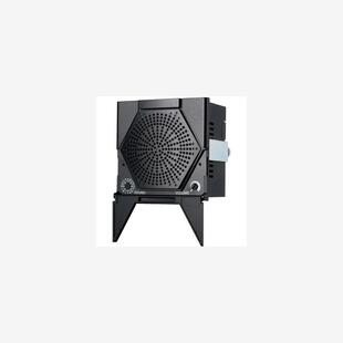 日本ARROW喇叭XVS96BMBP XVS96BMWP  XVS96BMBN XVS96BMWN供应中