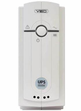 日本yutakadenki接点通信电源UPSmini500II供应中