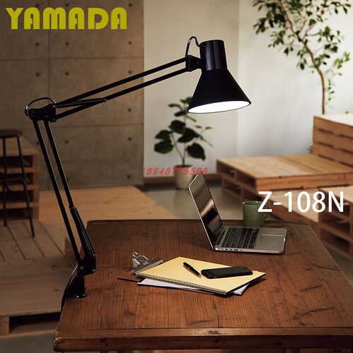 进口日本山田照明YAMADA