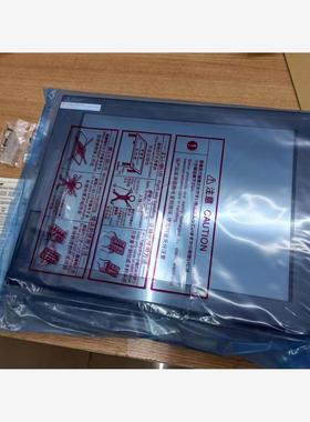 日本Mitsubish三菱触摸屏GT2715-XTBD-XTBA深圳电商原装正品