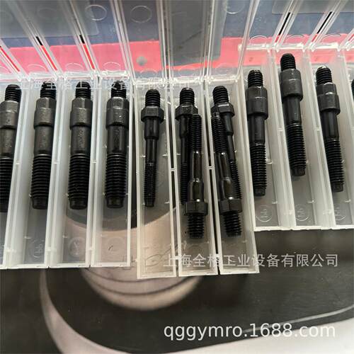 罗哥电动拉铆枪铆钉螺母