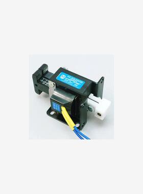 适用于日本松下电磁铁AS30322  AS303221 AS30412 AS30422