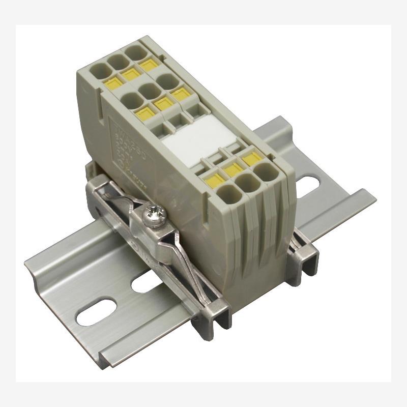 TW15D日本KASUGA春日电机