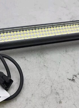 现货原厂CCS条形光源 LDL2-119X16BL2蓝色光源