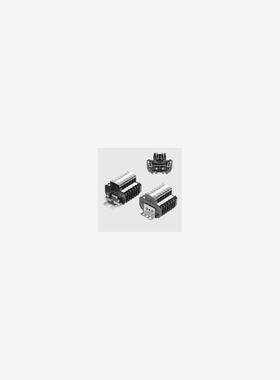 日本KIMDEN端子TS-661 TS-663厂家直销