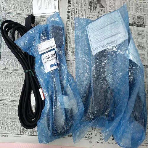 日本进口IMADA伊梦达数字