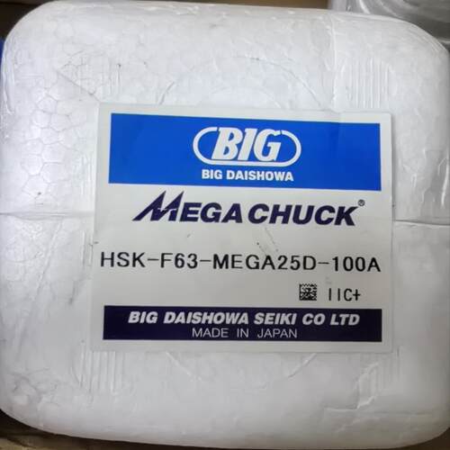 HSK-F63-MEGA25D-1日本BI