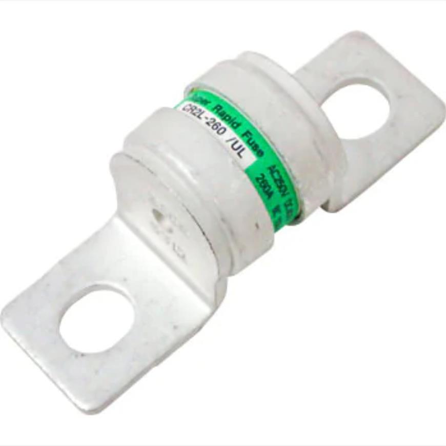 适用于CS10F-3电路保护