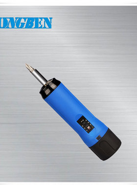 经济型预置式扭矩起子力矩扭矩起子扭力螺丝刀SSQ-60