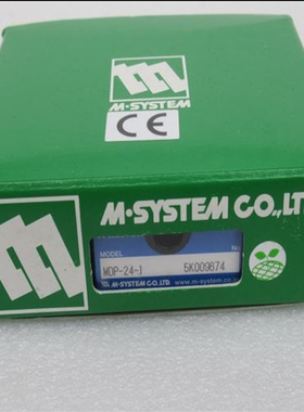 日本爱模M-System转换器M2YV-AA-M/C01C02变流器KCE-5A-C优质推荐
