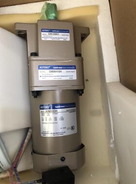 日本住友减速机A8M25J  G89K订货6-8周