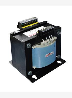 日本CENTER相原电机配电变压器ECL21-200N ECL21-300N ECL21-500N