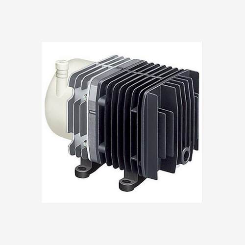 日东工器真空泵VP0940-V1036-P1-1411