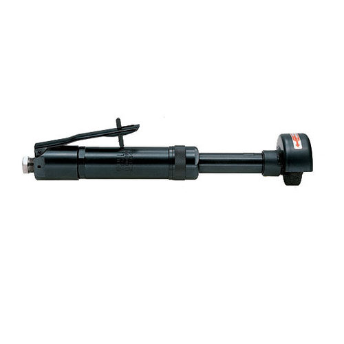 日本FUJI富士FG-50L-1BF