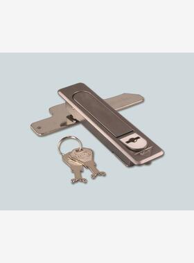 日本tochigiya枥木屋锁扣TH-125-2 TH-125-1 TH-149-2