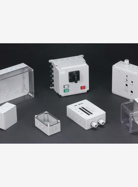 SPCM081313T日本takachi集线盒SPCM101006G端子盒