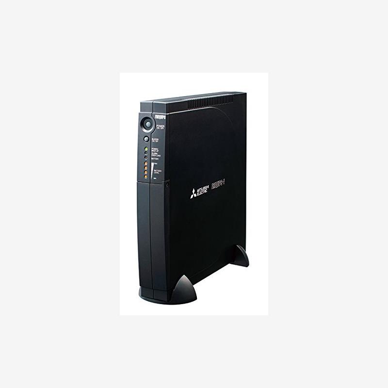 FW-F10H.3K日本三菱电机