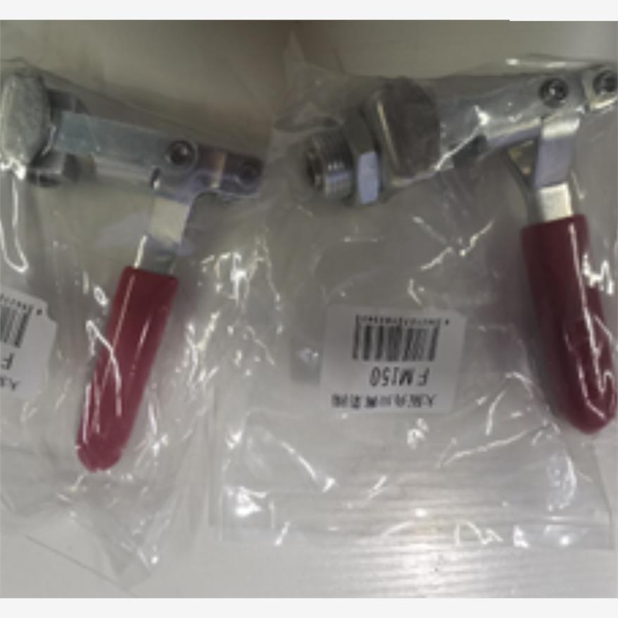 日本角田KAKUTA夹具NoFM