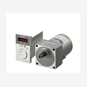 东方马达orientalm电机SC