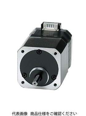 P-PMSA-U56D1马达Plexmotion日本PMSA-U56D1老型号P-PMSA-U42D1M