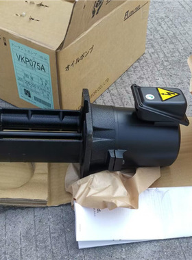 供应日本TERAL泰拉尔水泵VKP075AH 200V 三相