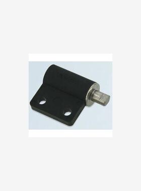 日本tochigiya枥木屋合页TH-122-2 TH-122-3