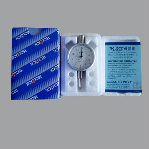 原装正品日本TECLOCK得乐