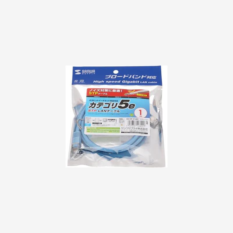 日本SANWA三和连接线KB-S